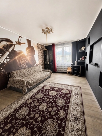
  Продается 3-комн. квартира 73.3 м². Фото 1.