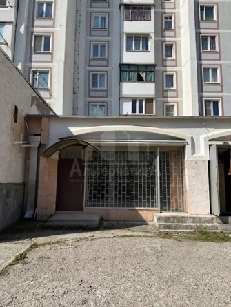
  Продается универсальное помещение 90 м². Фото 1.