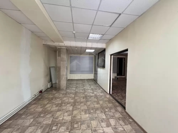 
  Продается универсальное помещение 90 м². Фото 2.