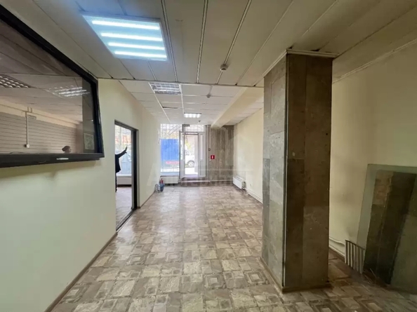 
  Продается универсальное помещение 90 м². Фото 4.