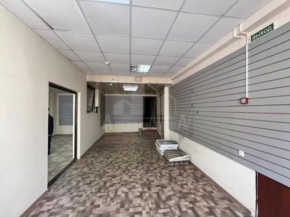 
  Продается универсальное помещение 90 м². Фото 6.