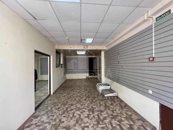 
  Продается универсальное помещение 90 м². Фото 7.