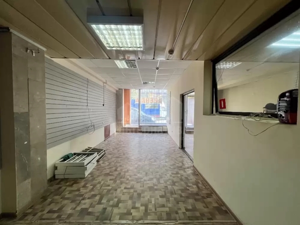 
  Продается универсальное помещение 90 м². Фото 8.