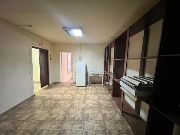 
  Продается универсальное помещение 90 м². Фото 10.