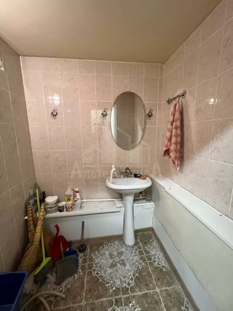 
  Продается универсальное помещение 90 м². Фото 13.