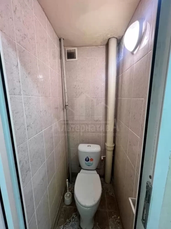 
  Продается универсальное помещение 90 м². Фото 14.
