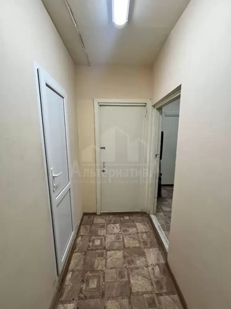 
  Продается универсальное помещение 90 м². Фото 15.