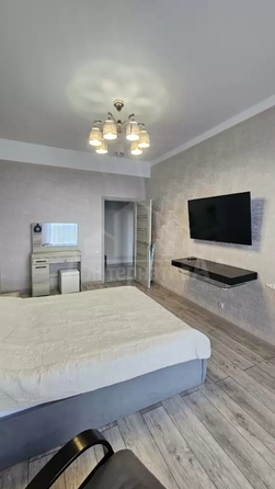 
  Сдается 1-комн. квартира 50 м². Фото 3.