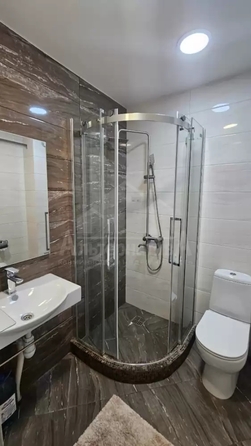 
  Сдается 1-комн. квартира 50 м². Фото 4.