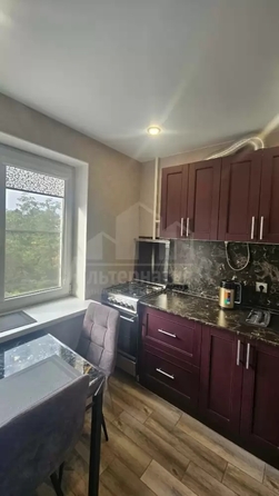
  Сдается 2-комн. квартира 40 м². Фото 1.