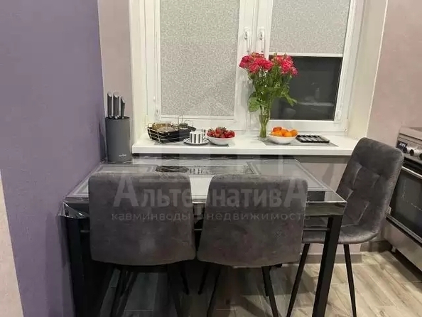 
  Сдается 2-комн. квартира 40 м². Фото 3.