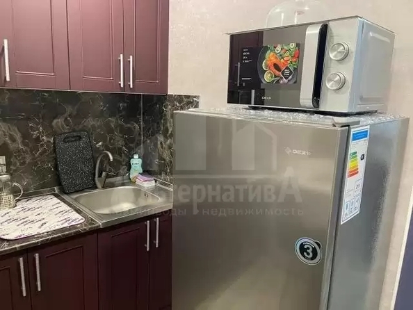 
  Сдается 2-комн. квартира 40 м². Фото 4.