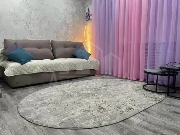 
  Сдается 2-комн. квартира 40 м². Фото 5.