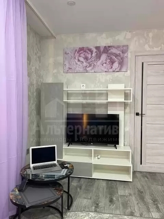 
  Сдается 2-комн. квартира 40 м². Фото 6.