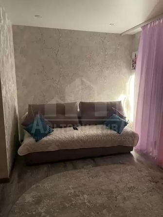
  Сдается 2-комн. квартира 40 м². Фото 7.