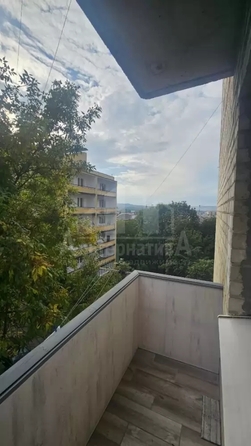 
  Сдается 2-комн. квартира 40 м². Фото 8.