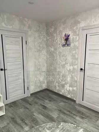 
  Сдается 2-комн. квартира 40 м². Фото 9.