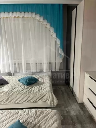 
  Сдается 2-комн. квартира 40 м². Фото 10.