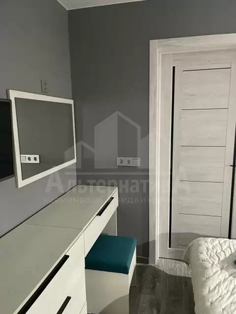 
  Сдается 2-комн. квартира 40 м². Фото 11.