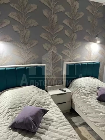
  Сдается 2-комн. квартира 40 м². Фото 12.