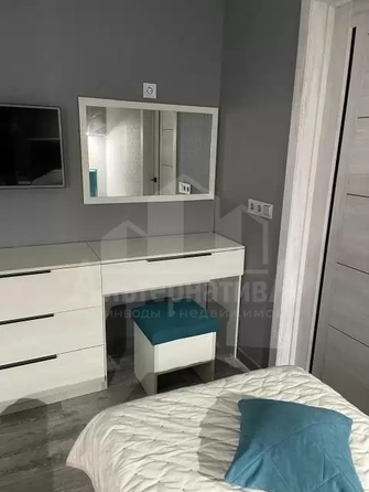 
  Сдается 2-комн. квартира 40 м². Фото 13.