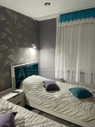 
  Сдается 2-комн. квартира 40 м². Фото 14.