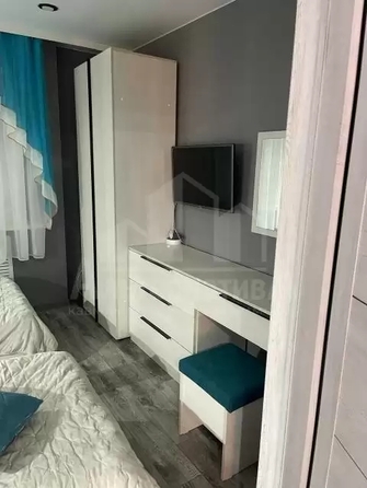 
  Сдается 2-комн. квартира 40 м². Фото 15.