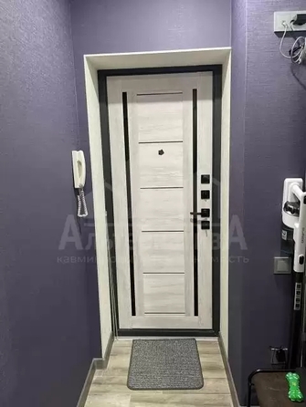 
  Сдается 2-комн. квартира 40 м². Фото 16.