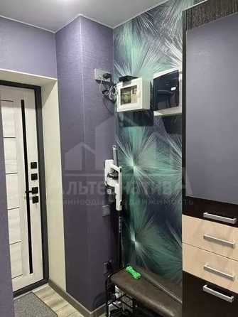 
  Сдается 2-комн. квартира 40 м². Фото 17.