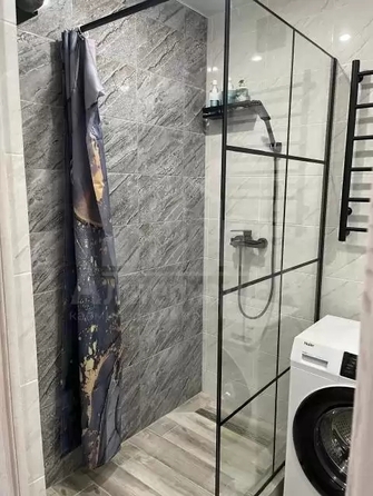 
  Сдается 2-комн. квартира 40 м². Фото 18.