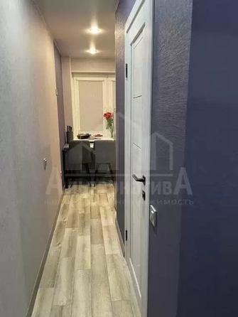 
  Сдается 2-комн. квартира 40 м². Фото 19.