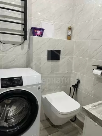 
  Сдается 2-комн. квартира 40 м². Фото 20.