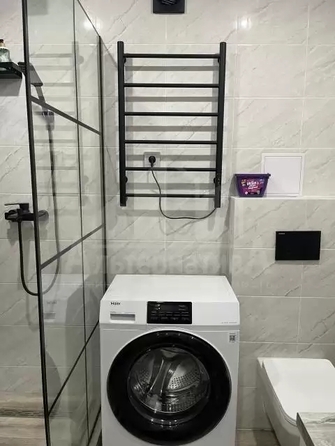 
  Сдается 2-комн. квартира 40 м². Фото 21.