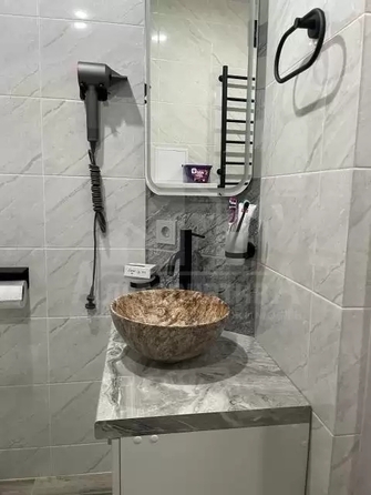 
  Сдается 2-комн. квартира 40 м². Фото 22.