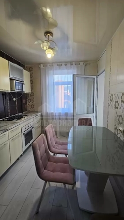 
  Сдается 2-комн. квартира 55 м². Фото 2.