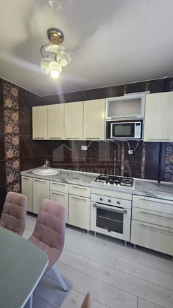 
  Сдается 2-комн. квартира 55 м². Фото 3.