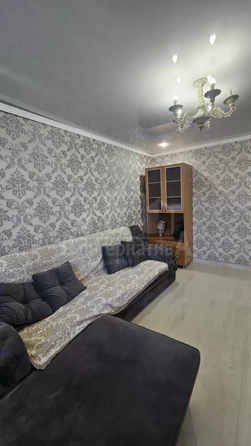 
  Сдается 2-комн. квартира 55 м². Фото 5.
