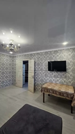 
  Сдается 2-комн. квартира 55 м². Фото 6.
