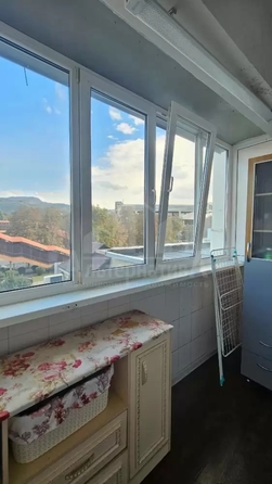 
  Сдается 2-комн. квартира 55 м². Фото 7.