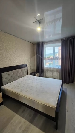 
  Сдается 2-комн. квартира 55 м². Фото 8.