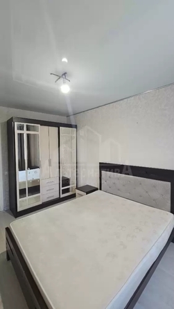 
  Сдается 2-комн. квартира 55 м². Фото 9.