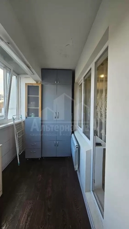 
  Сдается 2-комн. квартира 55 м². Фото 11.