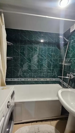 
  Сдается 2-комн. квартира 55 м². Фото 12.