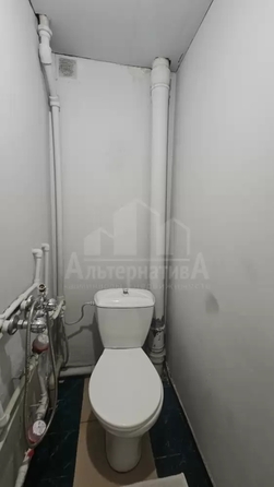 
  Сдается 2-комн. квартира 55 м². Фото 13.