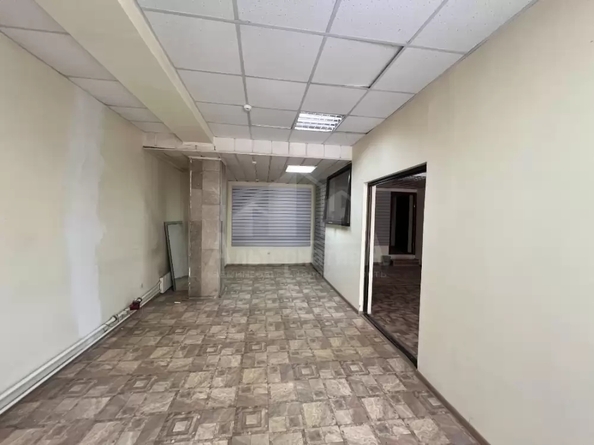 
  Сдается универсальное помещение 90 м². Фото 2.