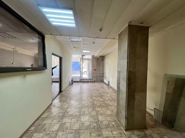 
  Сдается универсальное помещение 90 м². Фото 4.