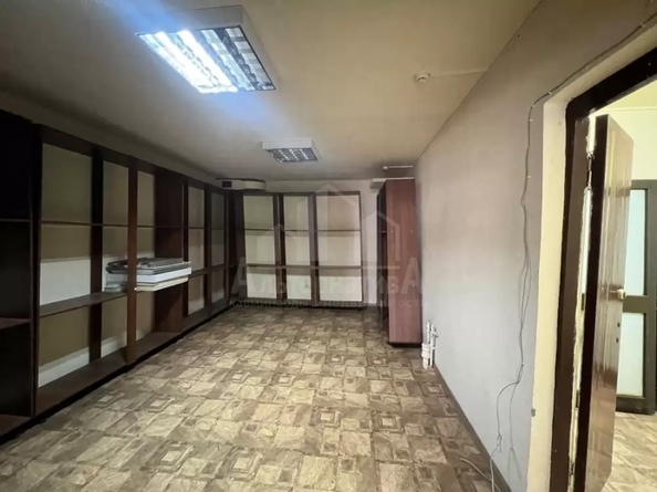 
  Сдается универсальное помещение 90 м². Фото 8.