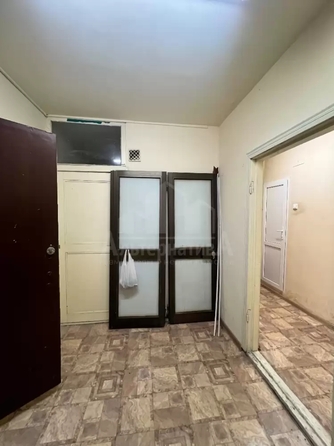 
  Сдается универсальное помещение 90 м². Фото 10.