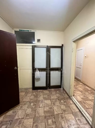 
  Сдается универсальное помещение 90 м². Фото 11.