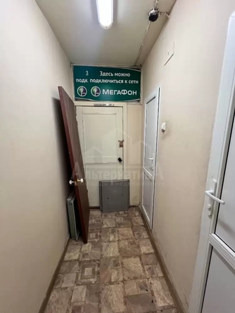
  Сдается универсальное помещение 90 м². Фото 15.